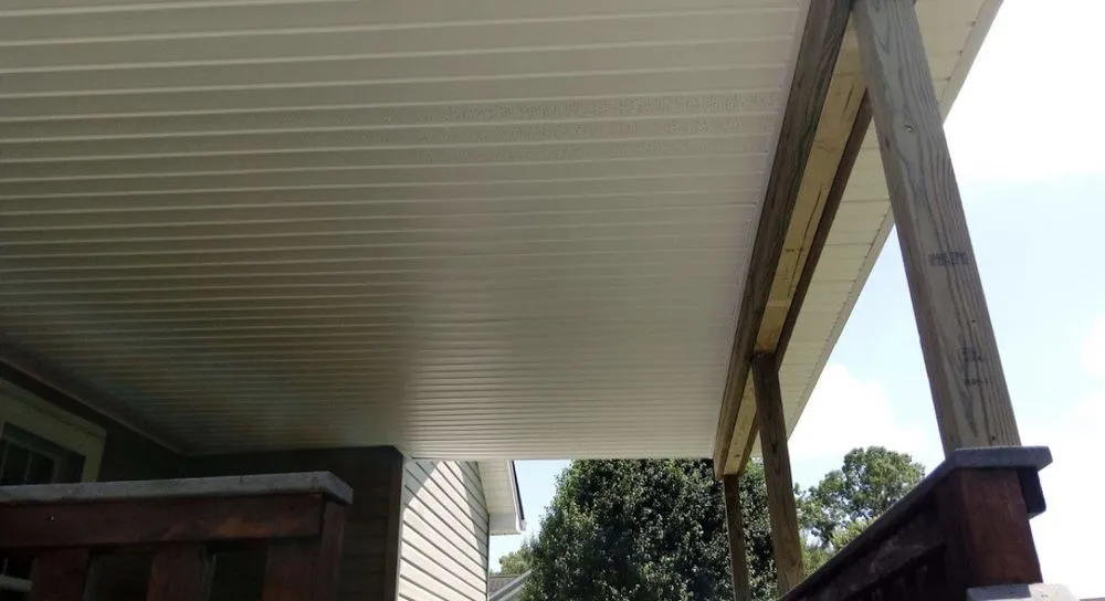 Expert panel upgrade service in ,  - Davis Electrical & Plumbing & Handyman Services