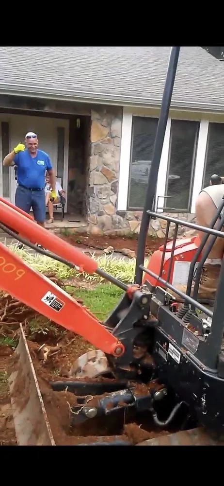 Trusted electrical service for homes in panel upgrade,  by 