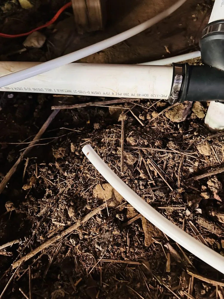 Slide of Davis Electrical & Plumbing & Handyman Services