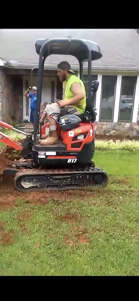 Trusted wiring installation service in ,  - Davis Electrical & Plumbing & Handyman Services