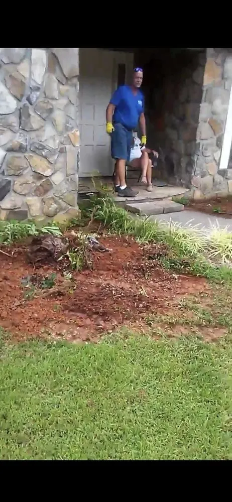 Expert electrical repair service in ,  - Davis Electrical & Plumbing & Handyman Services