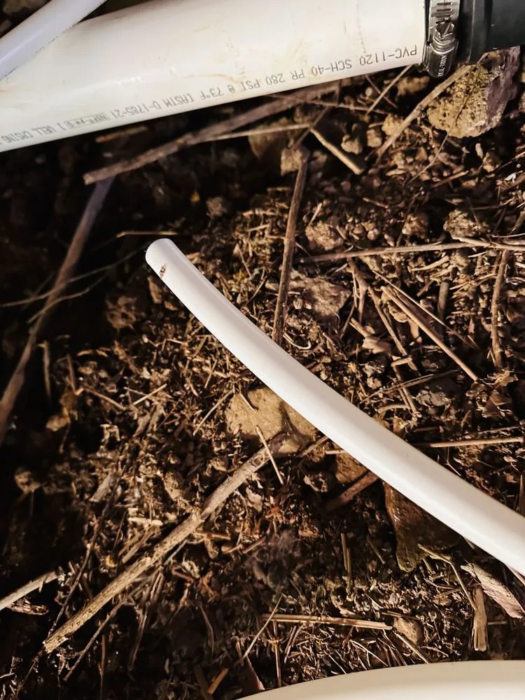 Slide of Davis Electrical & Plumbing & Handyman Services