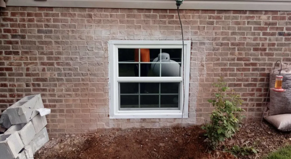 Slide of Davis Electrical & Plumbing & Handyman Services