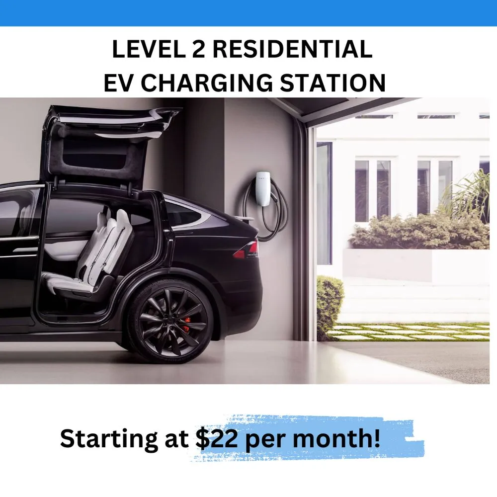 Slide of Davis Ford Electrical