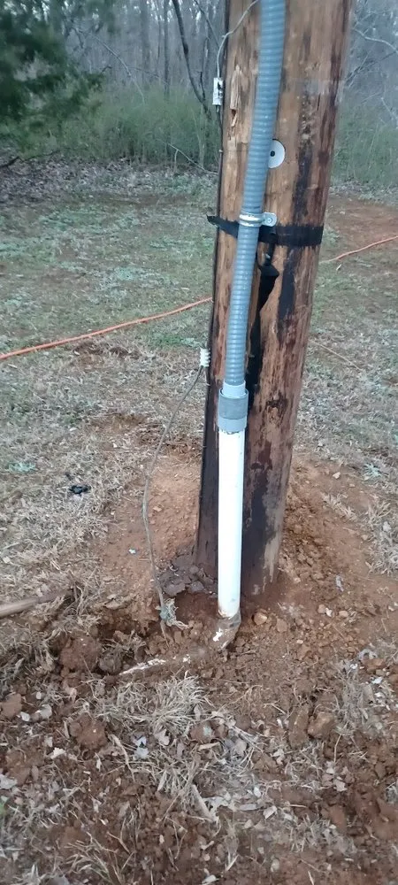 Slide of Davis H Elliot