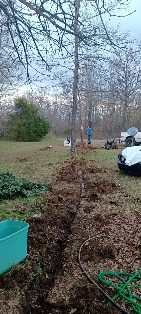 Slide of Davis H Elliot