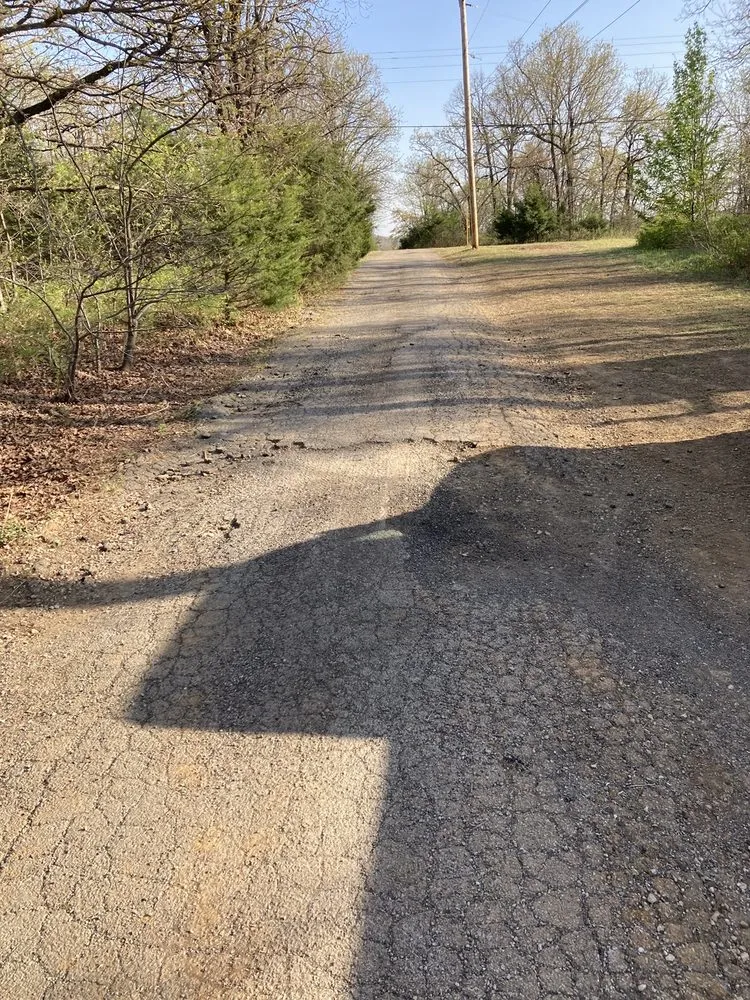 Slide of Davis H Elliot