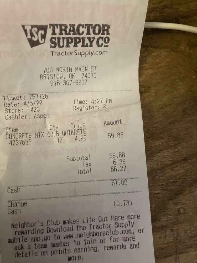 Slide of Davis H Elliot