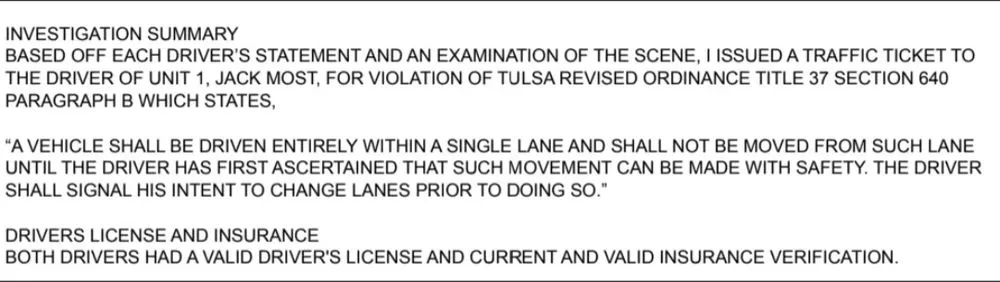 Slide of Davis H Elliot Co