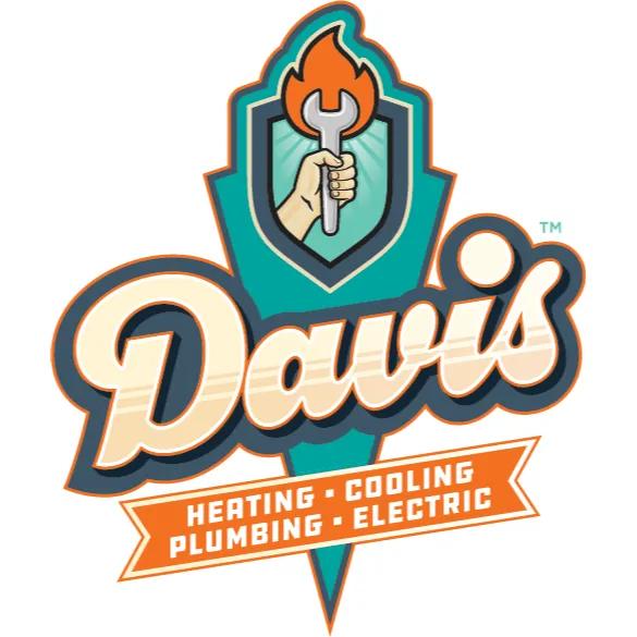 Certified electrical repair service in ,  - Davis Heating, Cooling, Plumbing & Electric