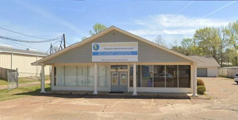 Slide of Davis Refrigeration and Electrical