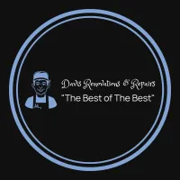 Slide of Davis Renovations & Repairs
