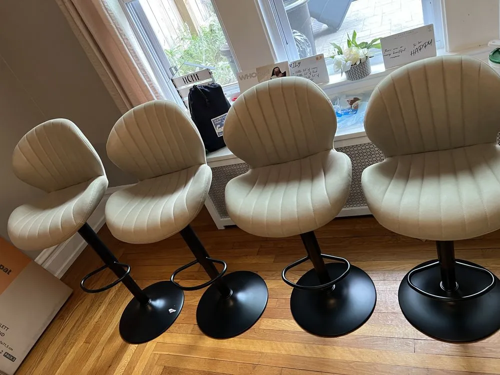 Slide of Davis specialty services