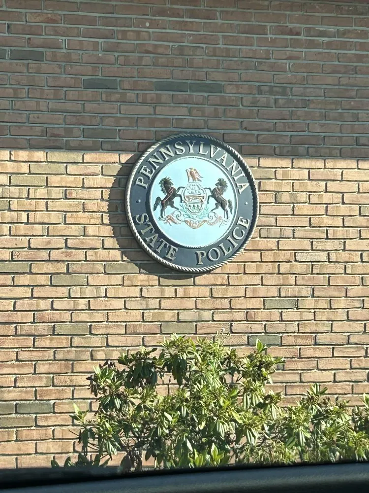 Slide of Davis specialty services