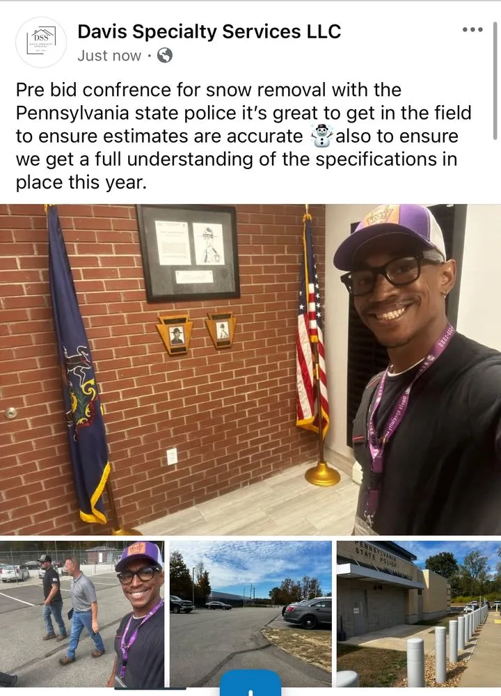 Expert electrician providing outlet and switch repair in , 