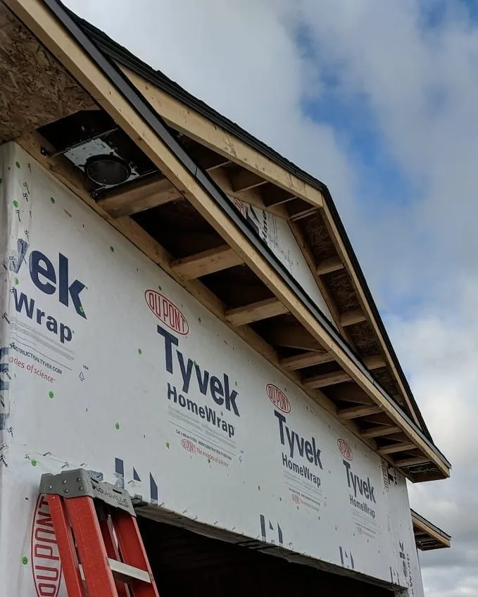 Slide of Davis Square Electric Company