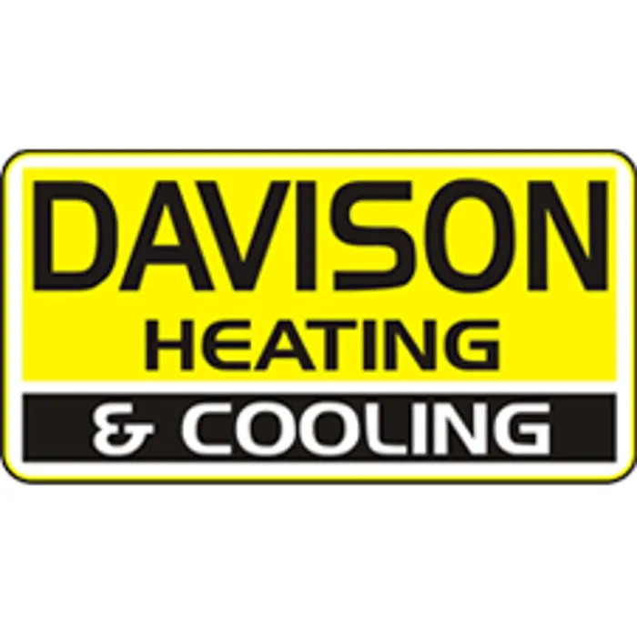Slide of Davison Home Services