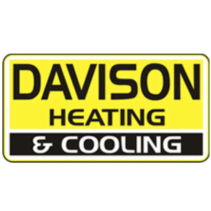 Slide of Davison Home Services