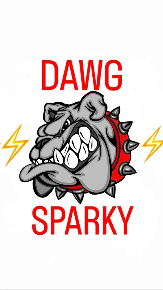 Reliable electrician providing electrical repair in San Fernando Valley, CA - Dawg Sparky