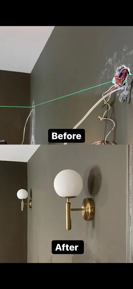 Reliable panel upgrade experts serving San Fernando Valley, CA - Dawg Sparky