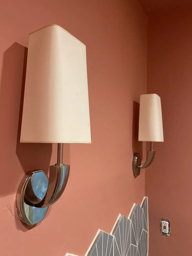 Expert lighting installation experts serving San Fernando Valley, CA - Dawg Sparky