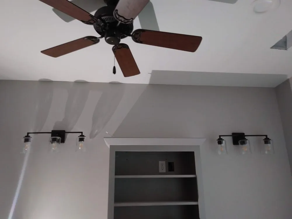 Slide of Dawkins Services