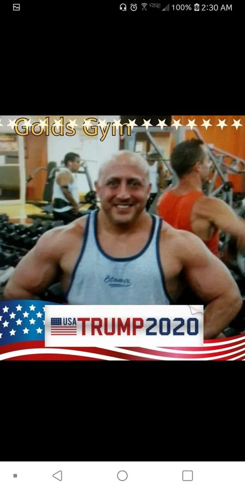 Slide of Dawn Electric