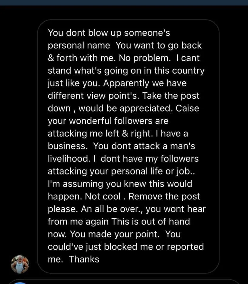 Slide of Dawn Electric