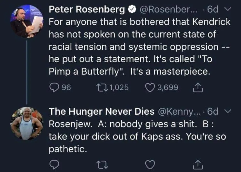 Slide of Dawn Electric