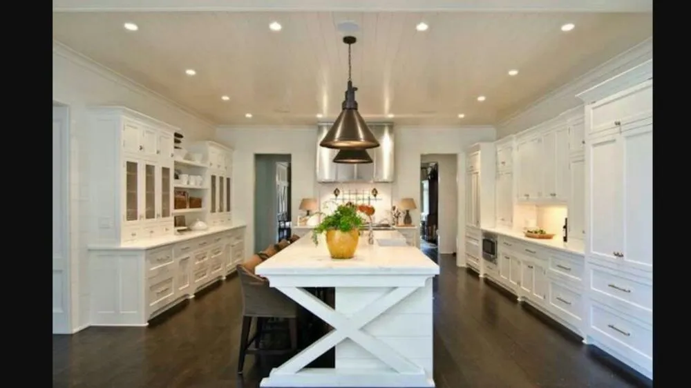 Slide of Dawson Electric