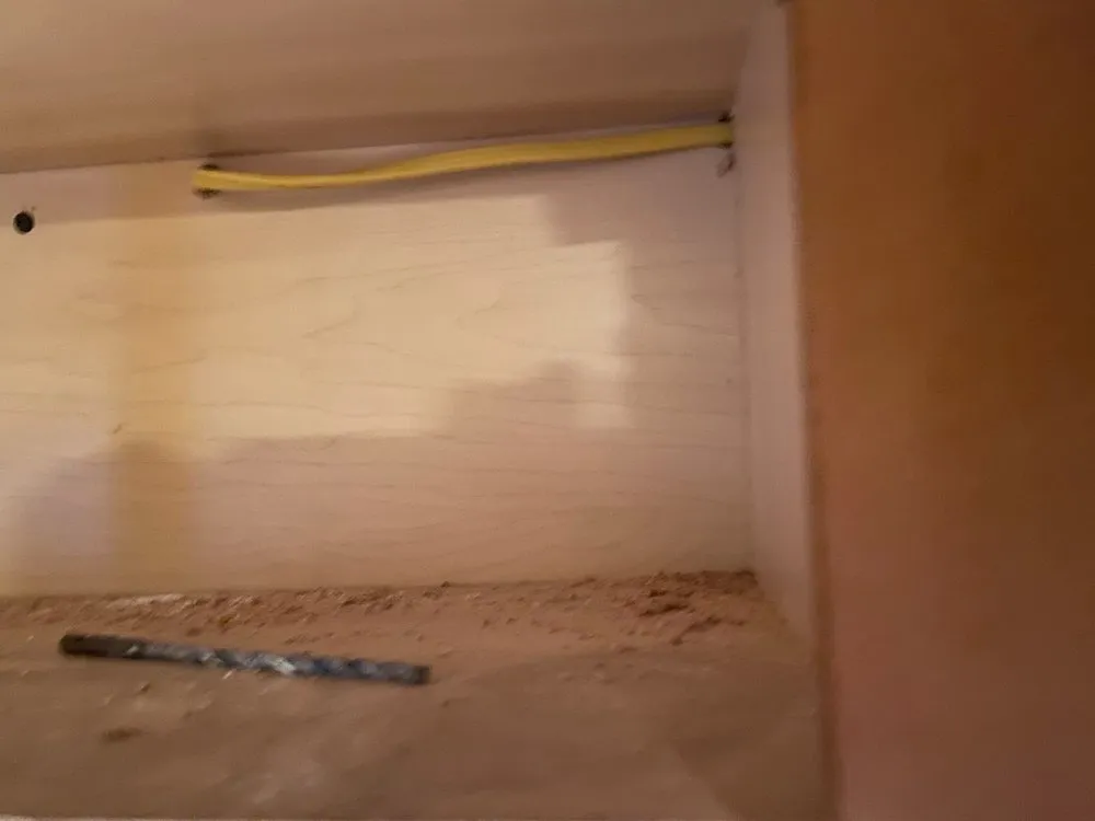 Slide of Dawson Electric