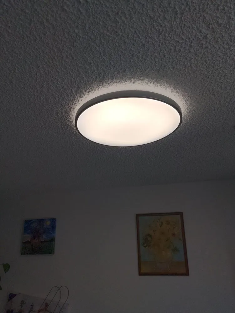 Slide of Dawson Electric