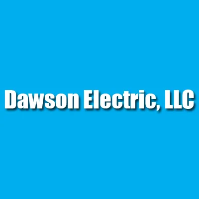 Slide of Dawson Electric