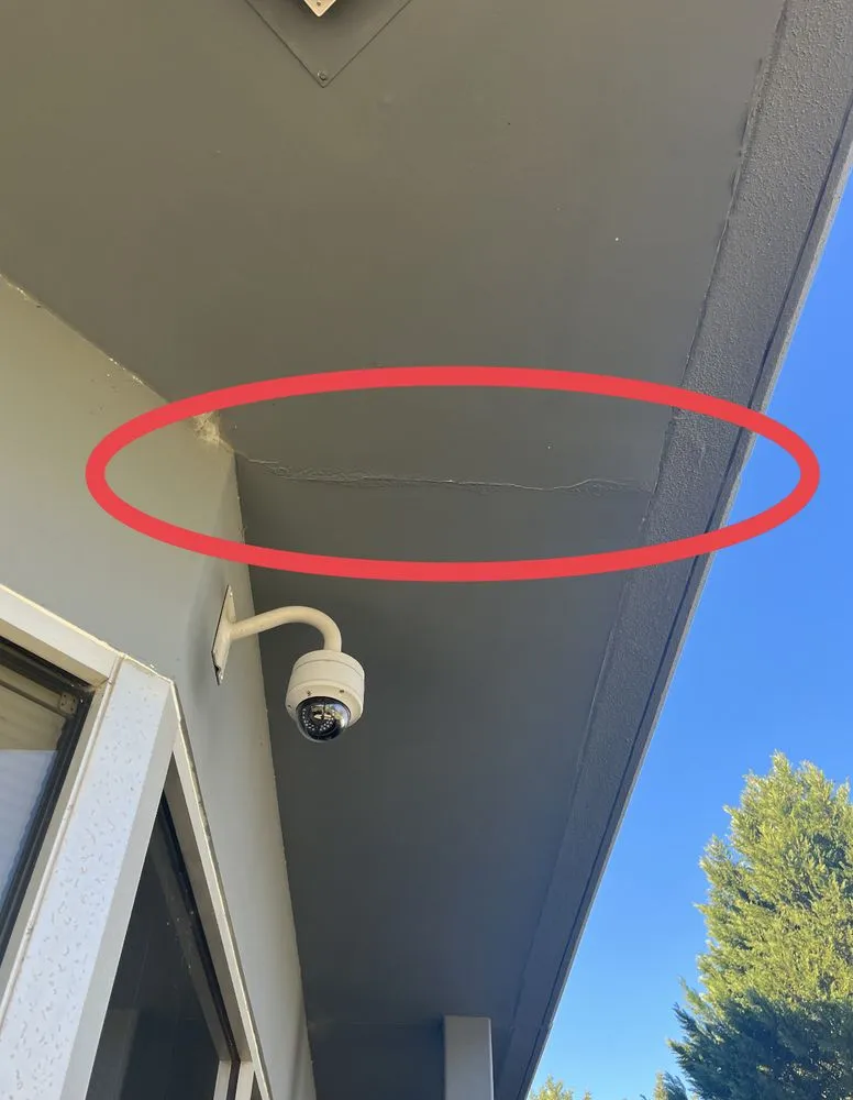 Slide of Dawson's Mechanical