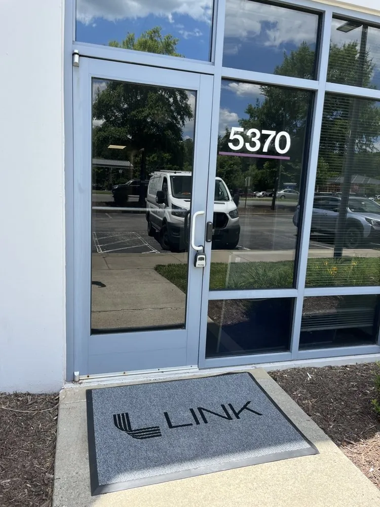 Slide of Dawson's Mechanical