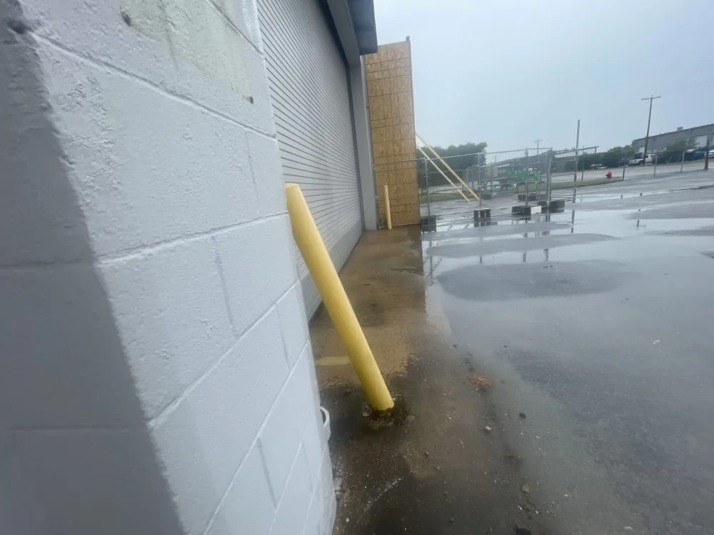 Expert wiring installation service in , - Dawson's Mechanical