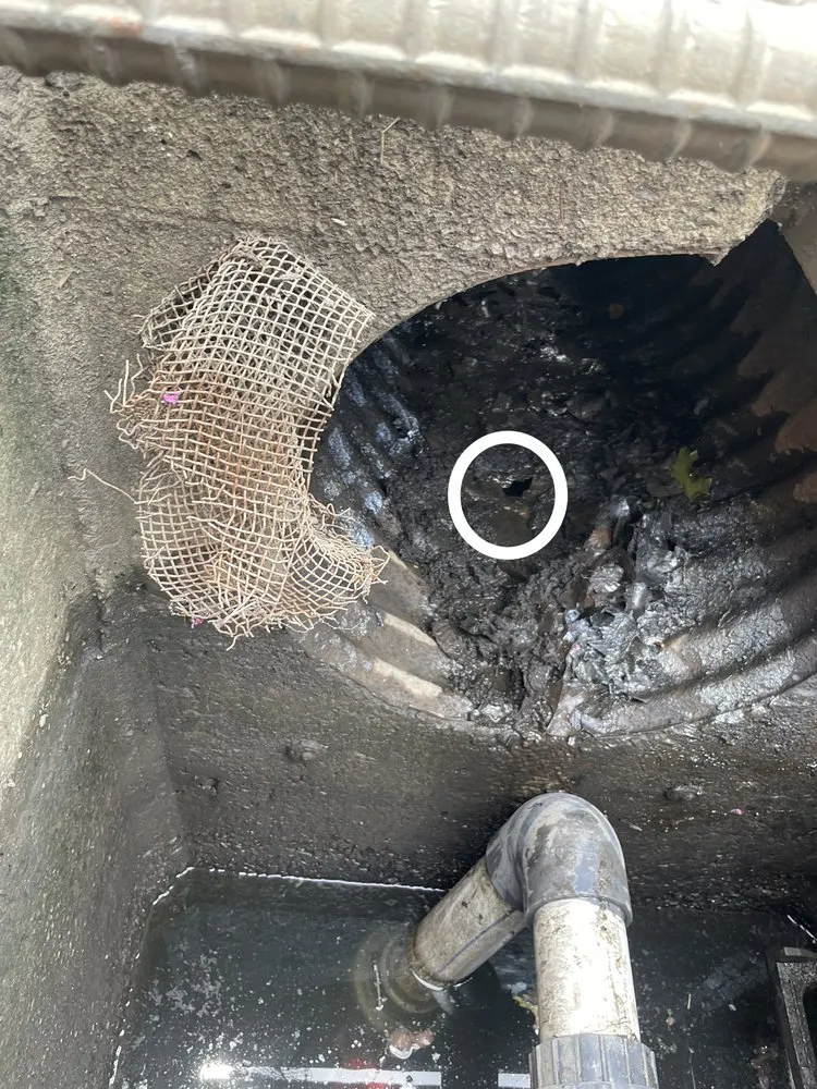 Certified wiring installation in , by Dawson's Mechanical