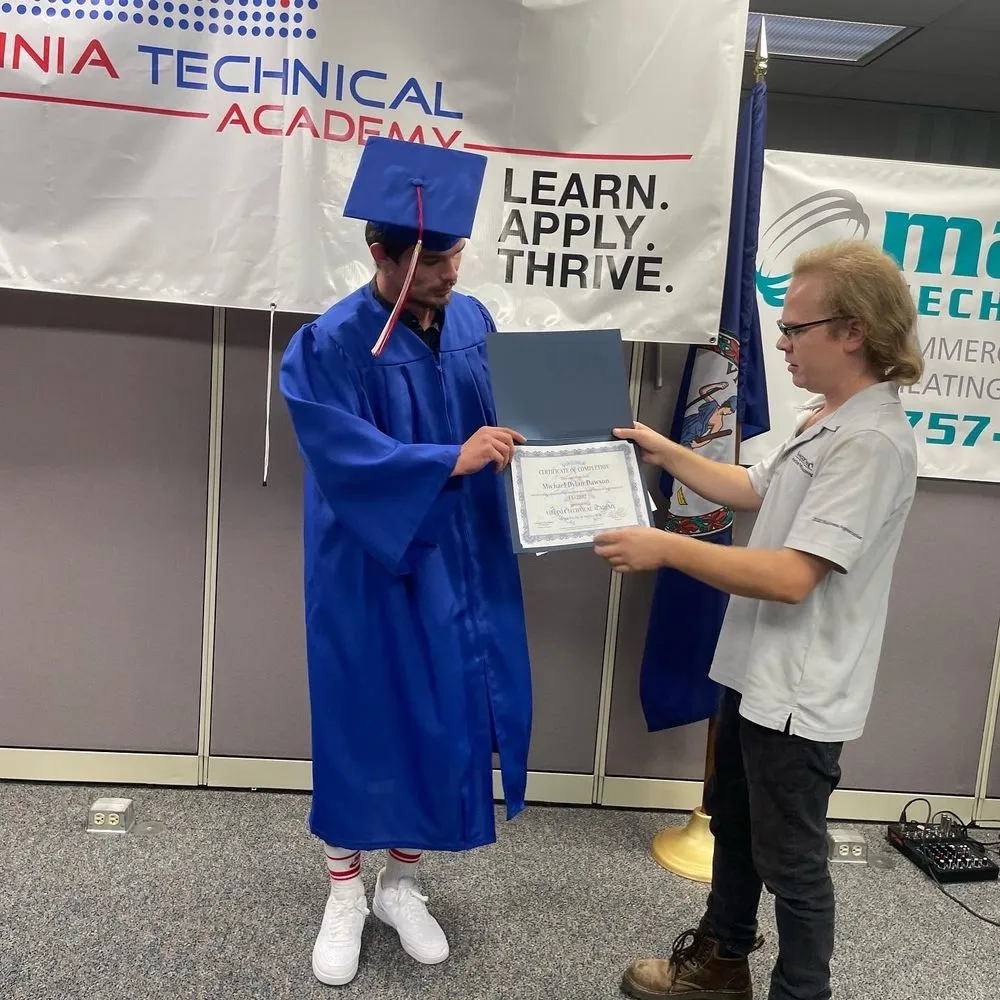 Expert wiring installation in , by Dawson's Mechanical