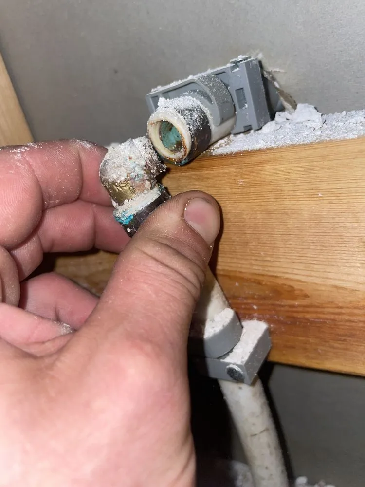 Licensed emergency electrical service service in , - Dawson's Mechanical