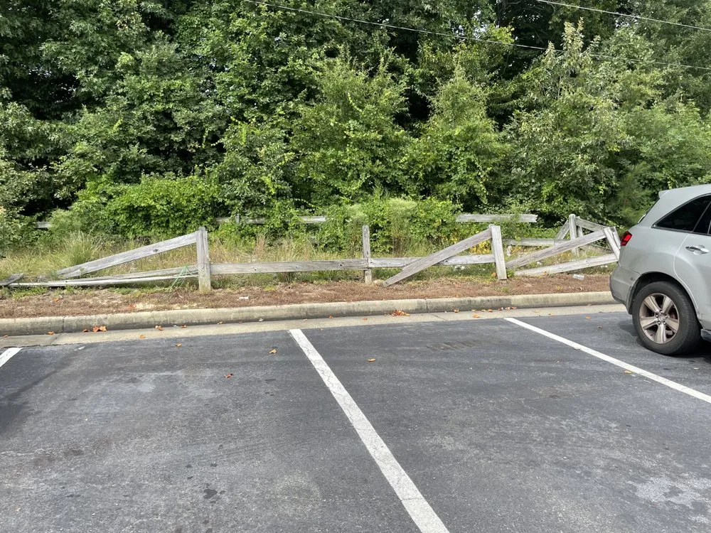 Slide of Dawson's Mechanical