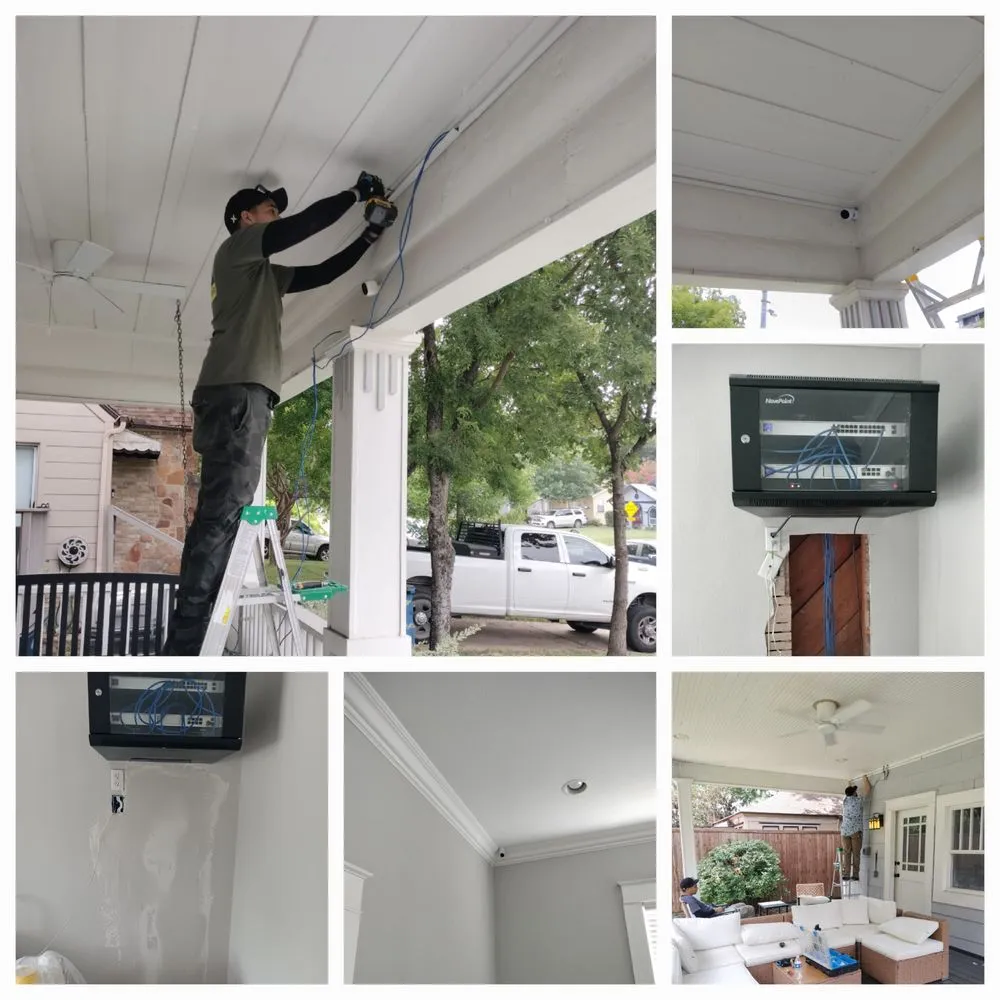 Slide of Daxes Handyman Pro