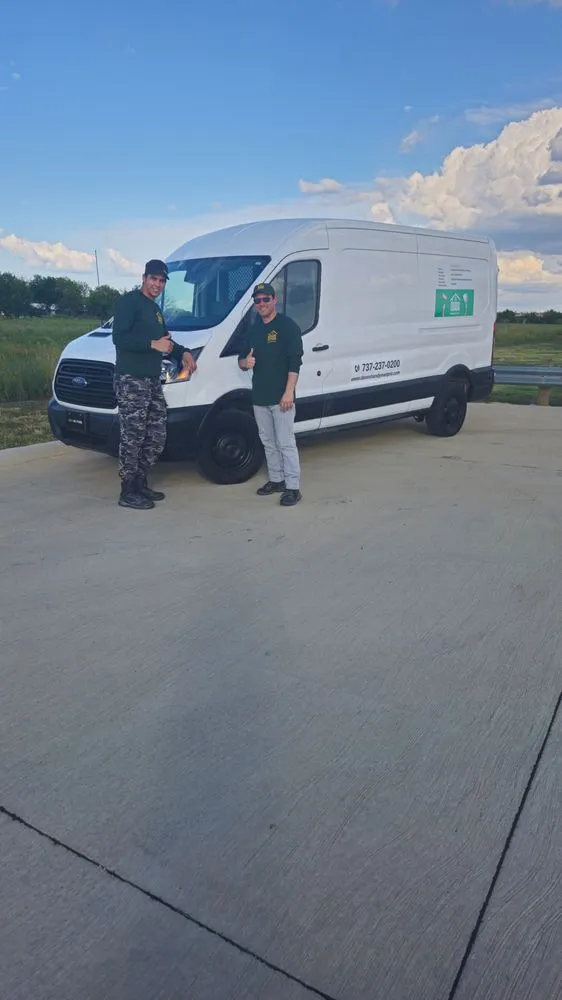 Slide of Daxes Handyman Pro