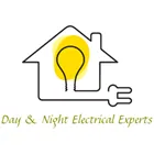 Trusted lighting installation service in ,  - Day & Night Electrical Experts