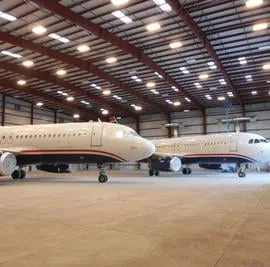 Slide of Day Break Electric