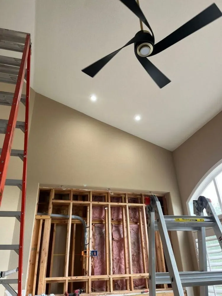 Slide of Day Electric