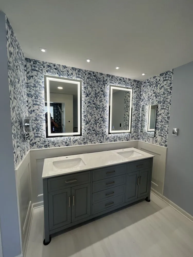 Slide of Day Electric