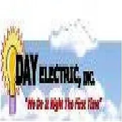 Slide of Day Electric