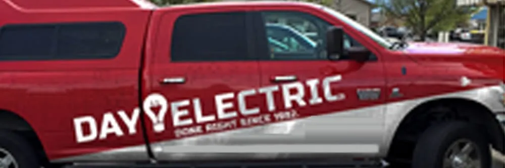 Slide of Day Electric