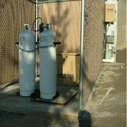 Slide of Day Electric