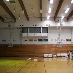 Slide of Day Electric